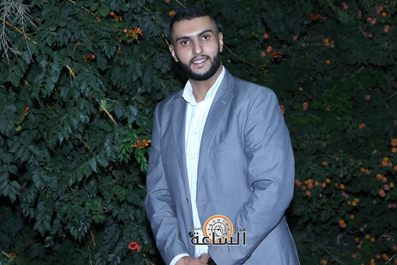 Madar Al-Saa Images 0.6482173581628523