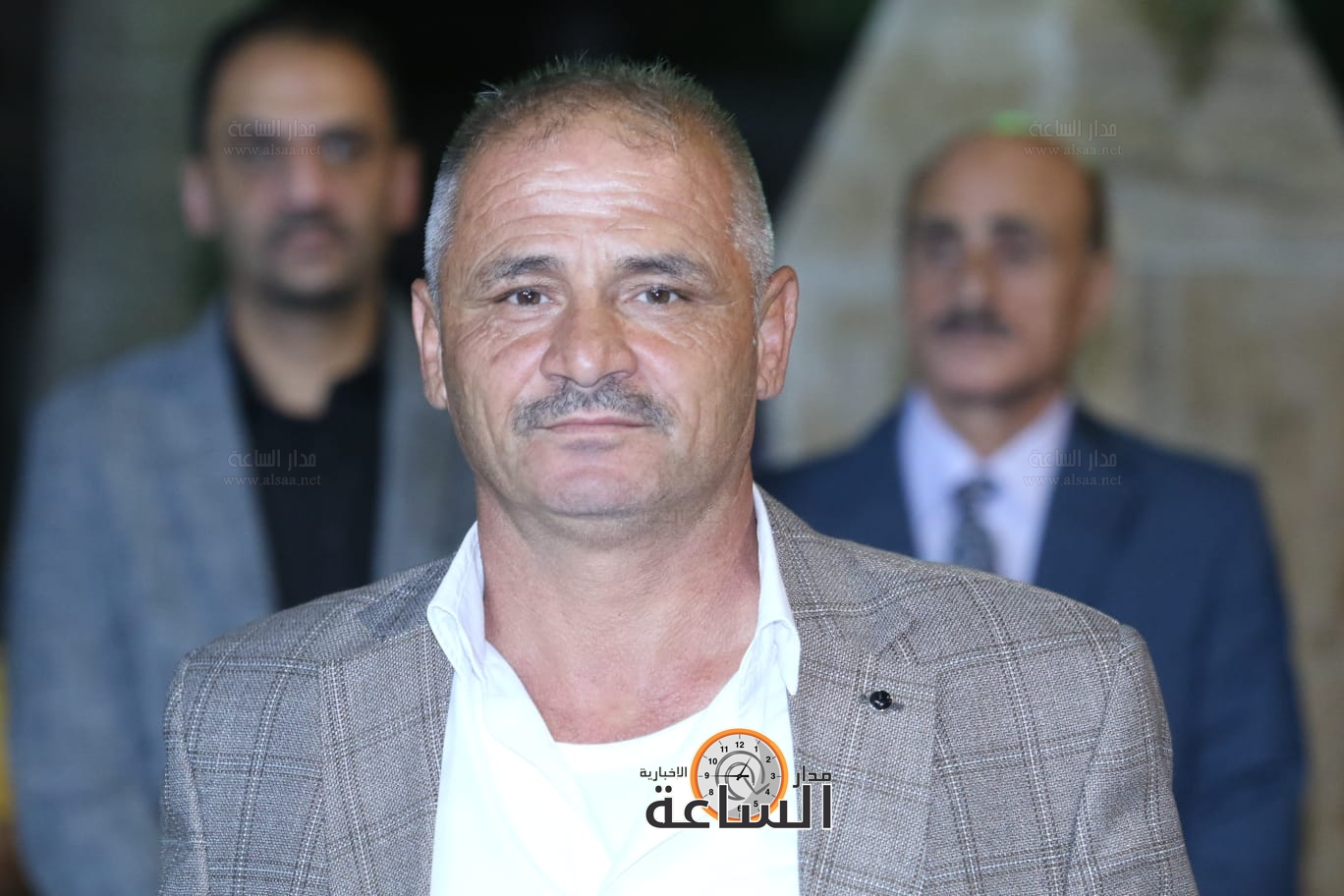 Madar Al-Saa Images 0.8476334351881236