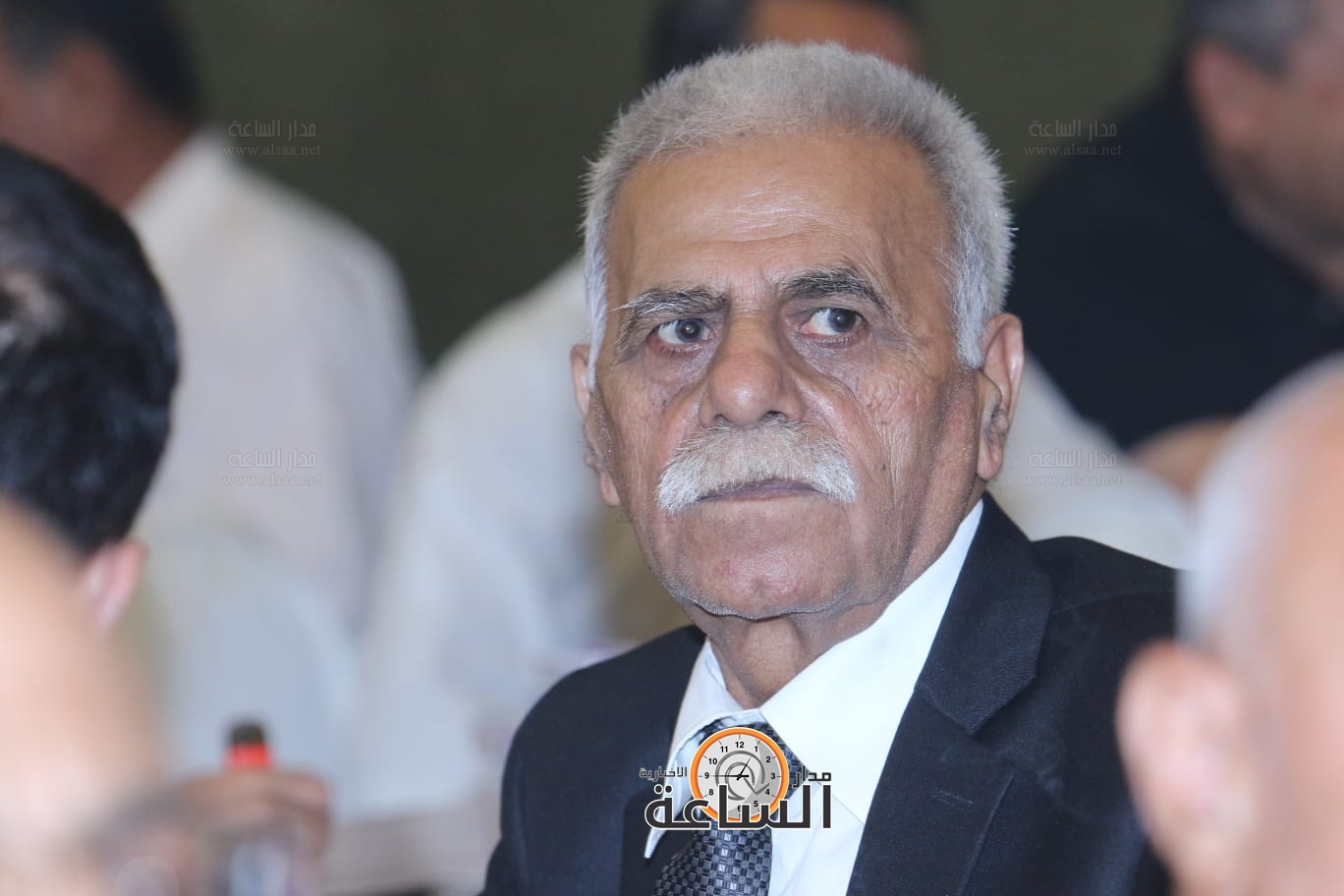 Madar Al-Saa Images 0.3653805023187897