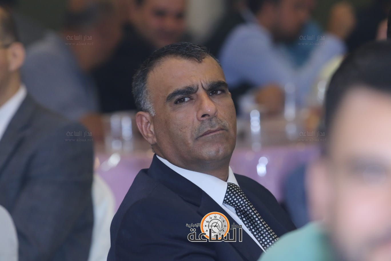 Madar Al-Saa Images 0.7333237410447395