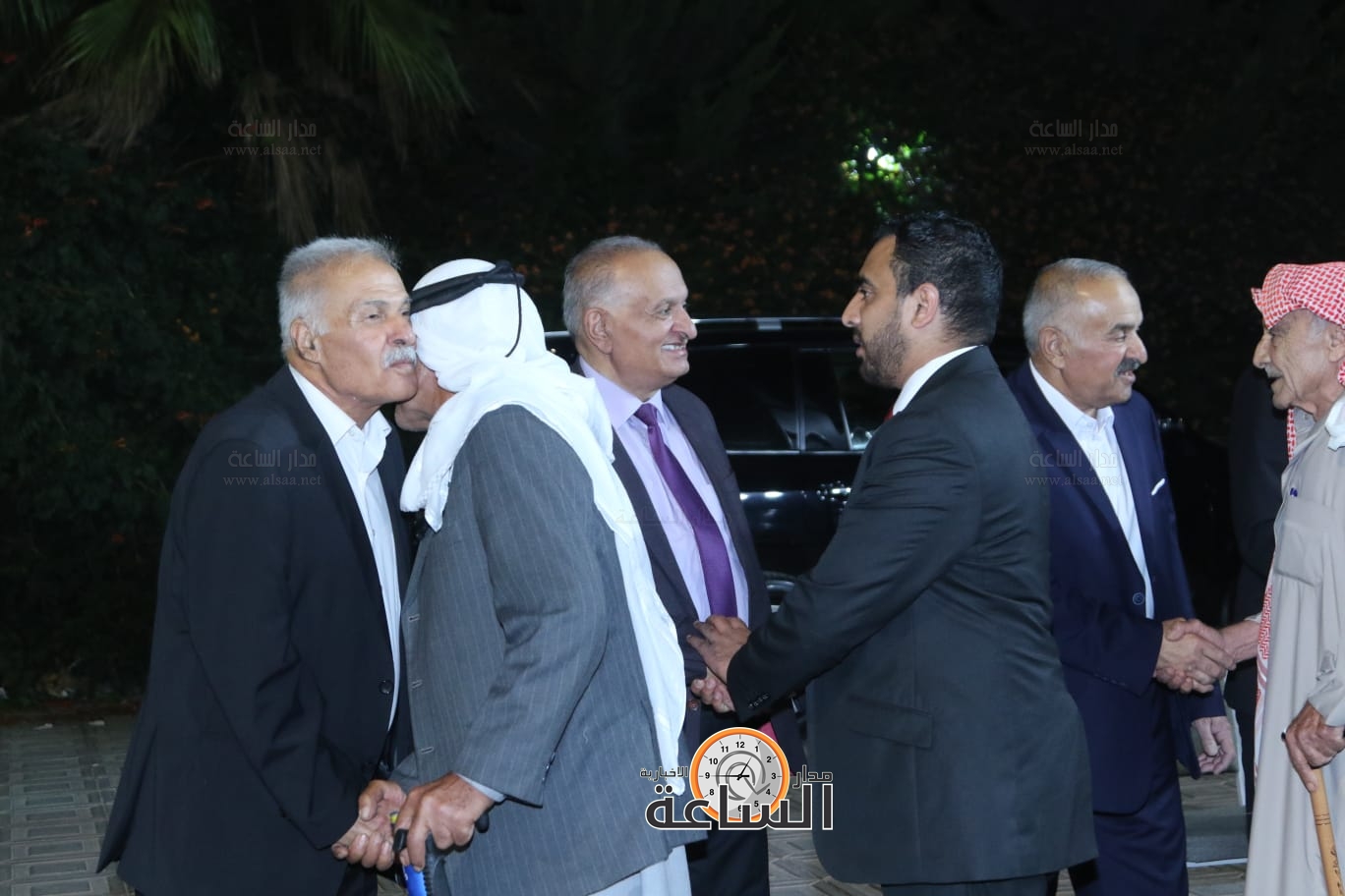 Madar Al-Saa Images 0.5063630508216601