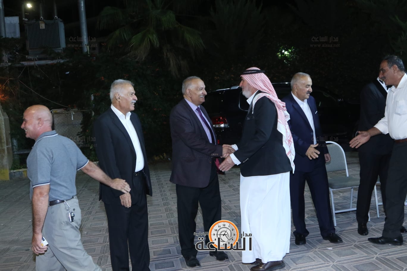 Madar Al-Saa Images 0.5856859651912056