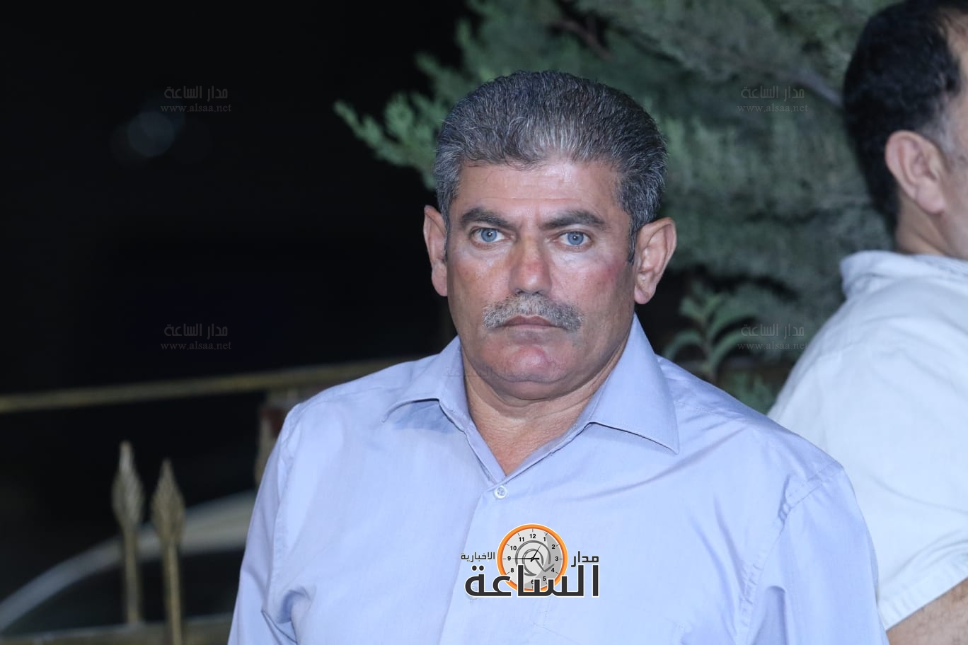 Madar Al-Saa Images 0.21452406780971756