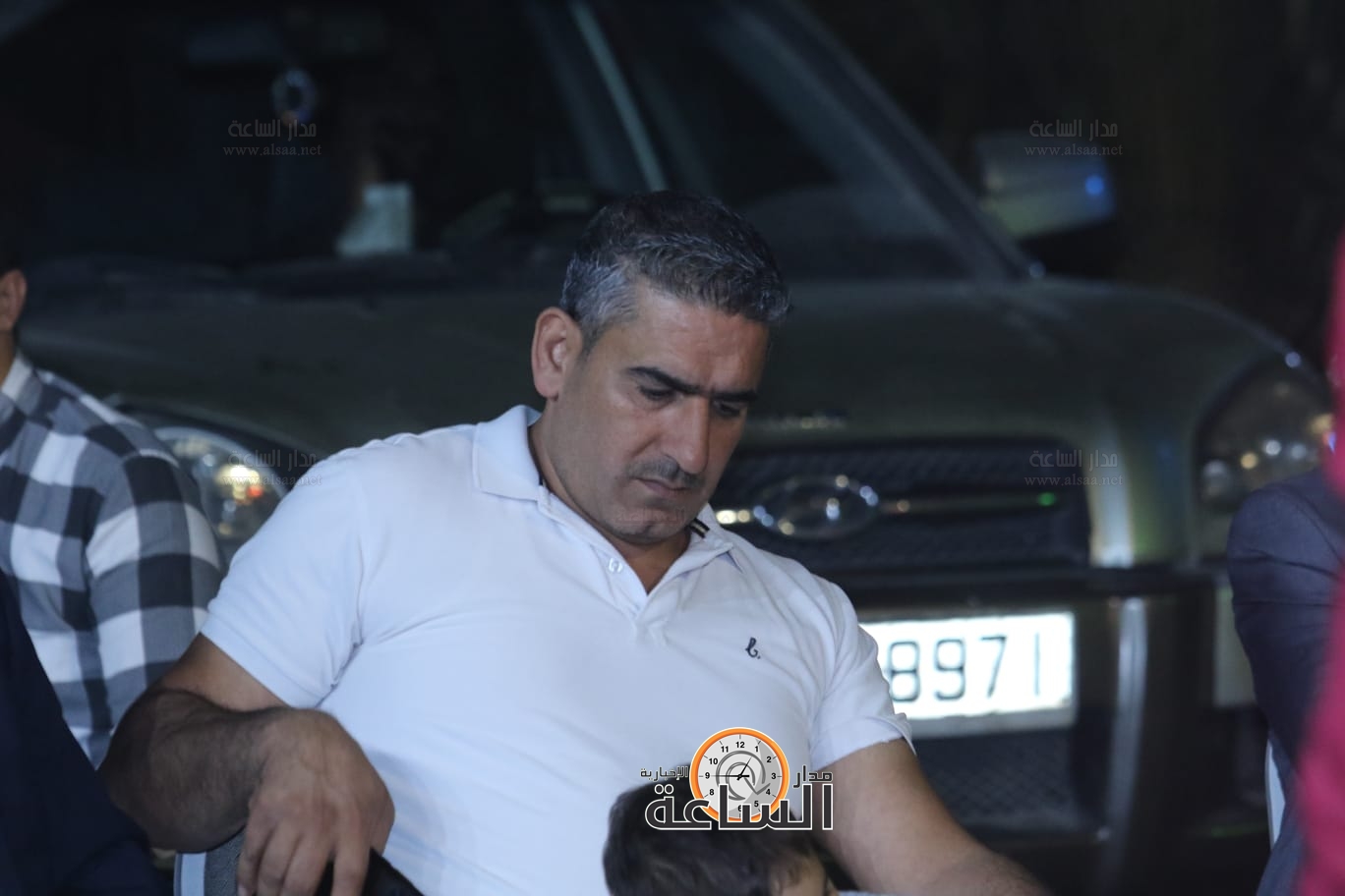 Madar Al-Saa Images 0.6711247942798466