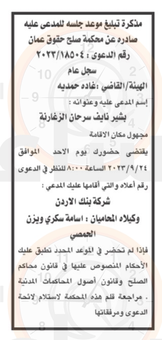 Madar Al-Saa Images 0.34064556697630033