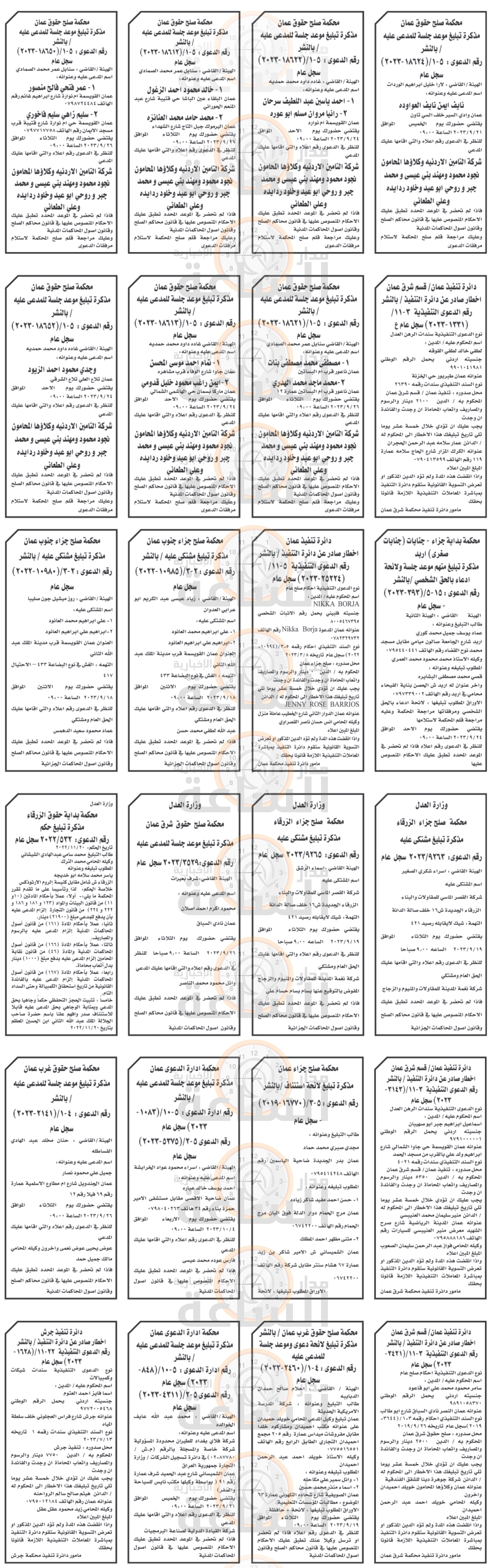 Madar Al-Saa Images 0.2477221443479123