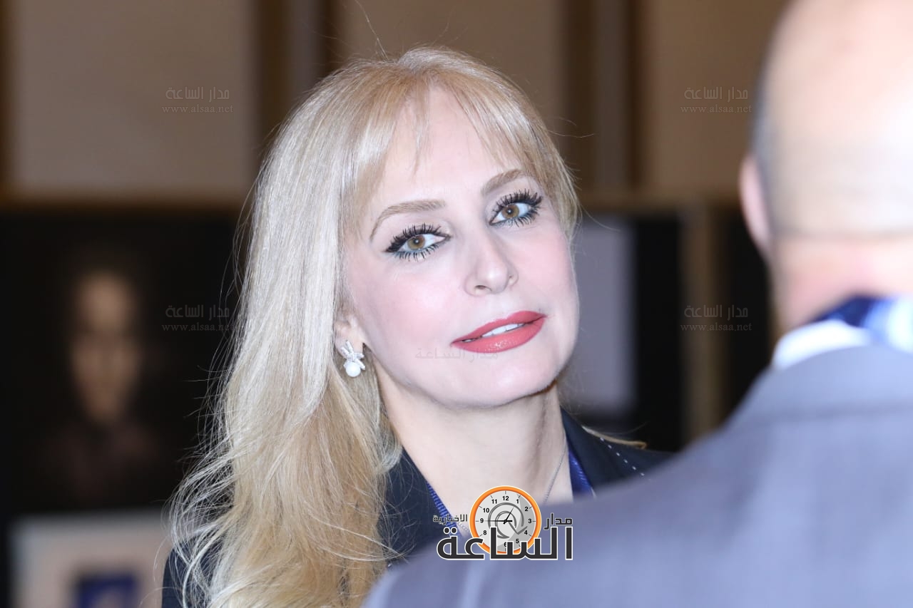 Madar Al-Saa Images 0.32966110291134765