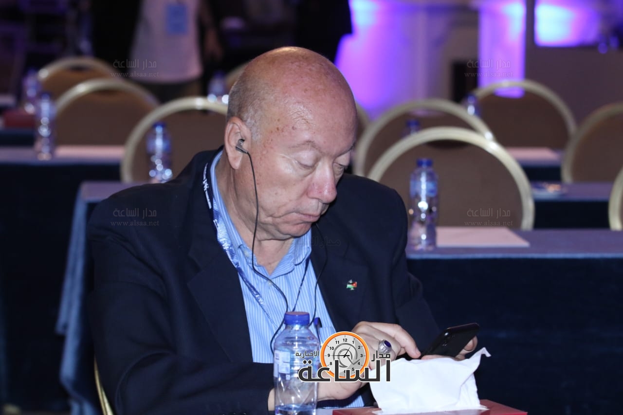 Madar Al-Saa Images 0.2374957957308983