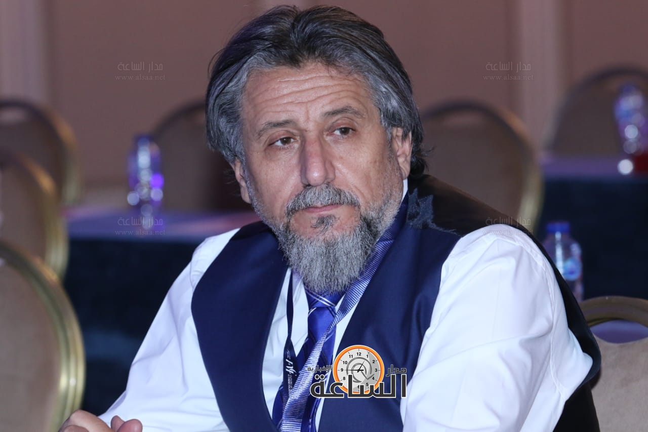 Madar Al-Saa Images 0.30598937827494965