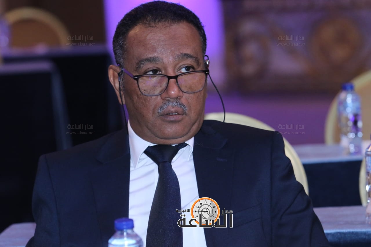 Madar Al-Saa Images 0.3346944150217319