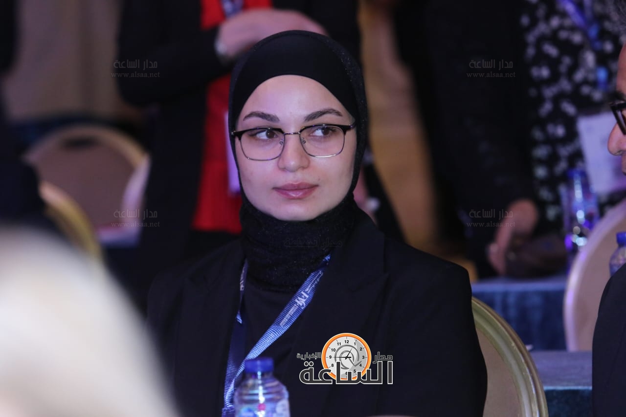 Madar Al-Saa Images 0.3057088728982442