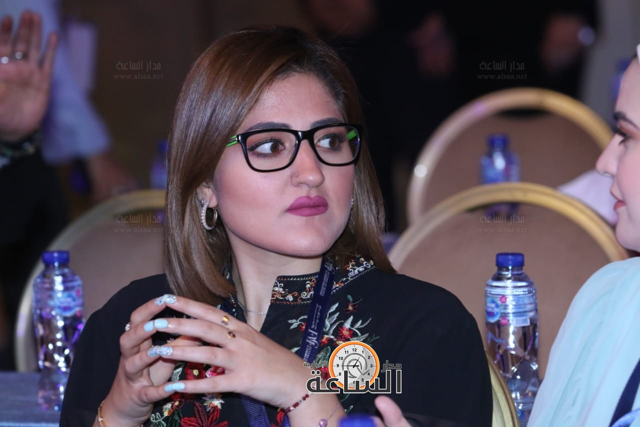 Madar Al-Saa Images 0.36163756092678434