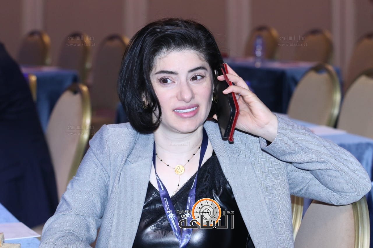 Madar Al-Saa Images 0.801538045602074