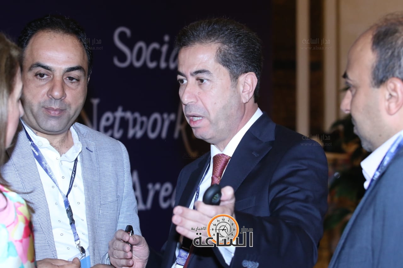 Madar Al-Saa Images 0.7744374758055215