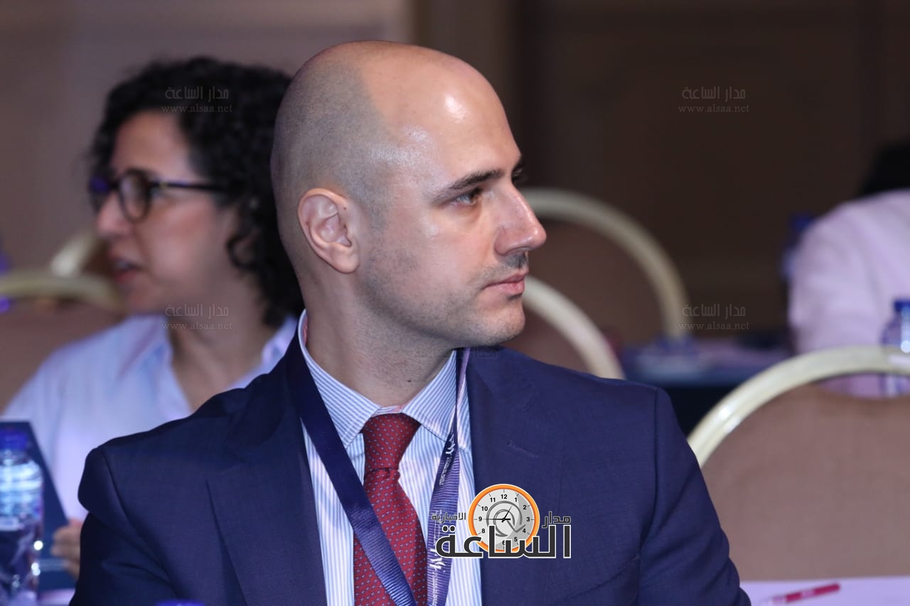 Madar Al-Saa Images 0.5904498277415706