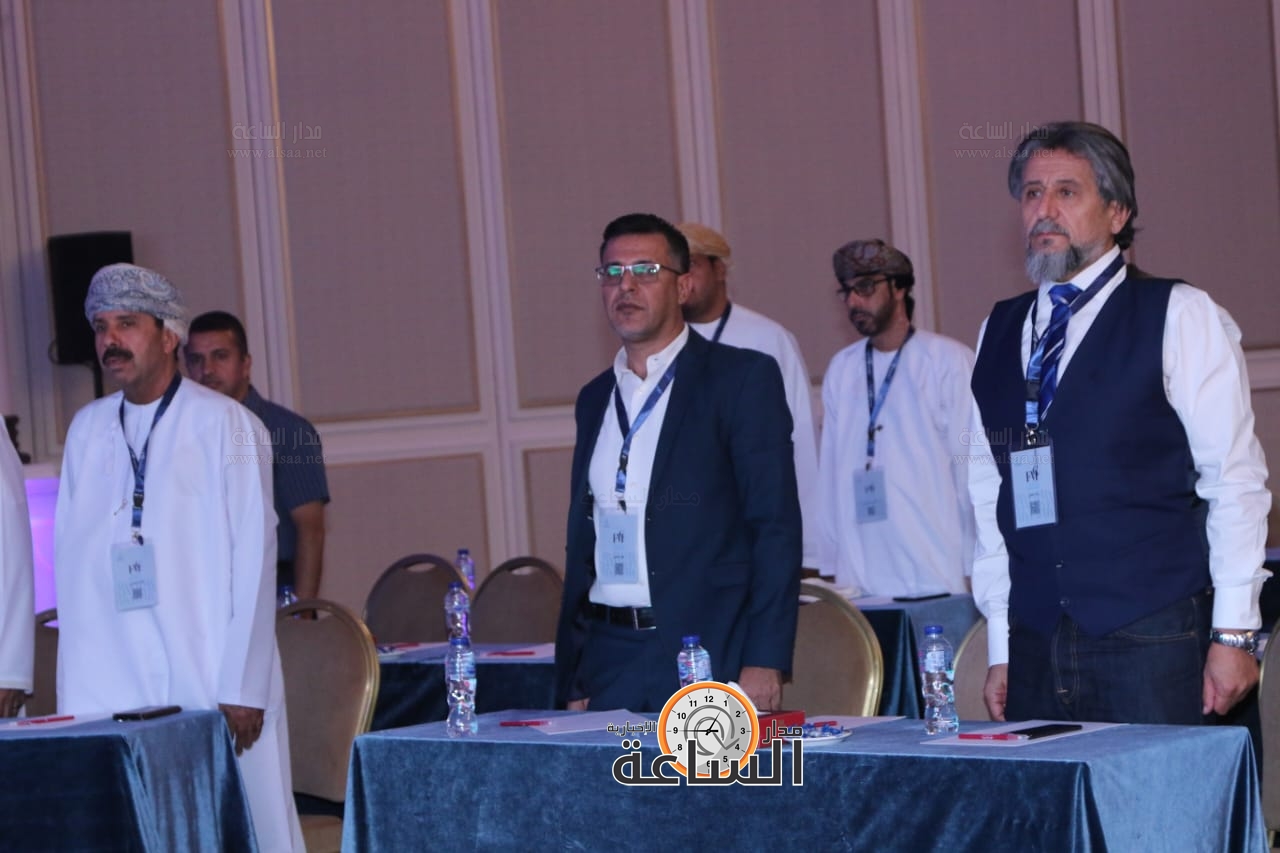 Madar Al-Saa Images 0.741464837795643