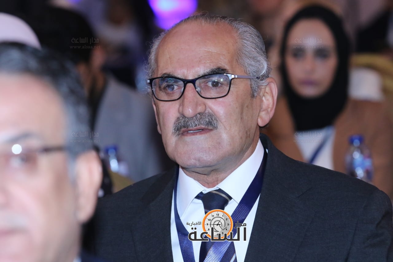 Madar Al-Saa Images 0.09273394577727445