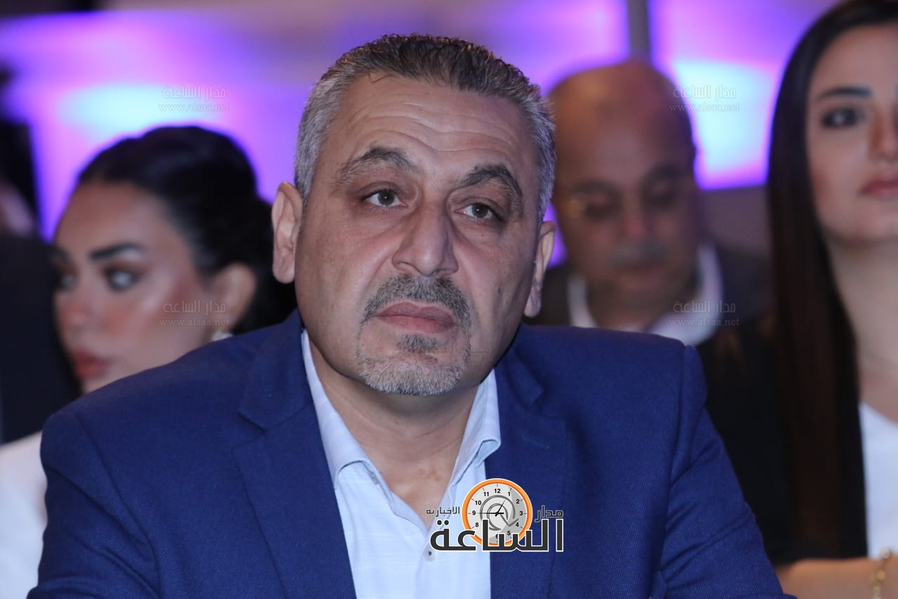 Madar Al-Saa Images 0.43278261504886384