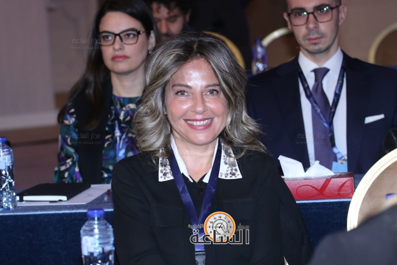 Madar Al-Saa Images 0.2751681666691097