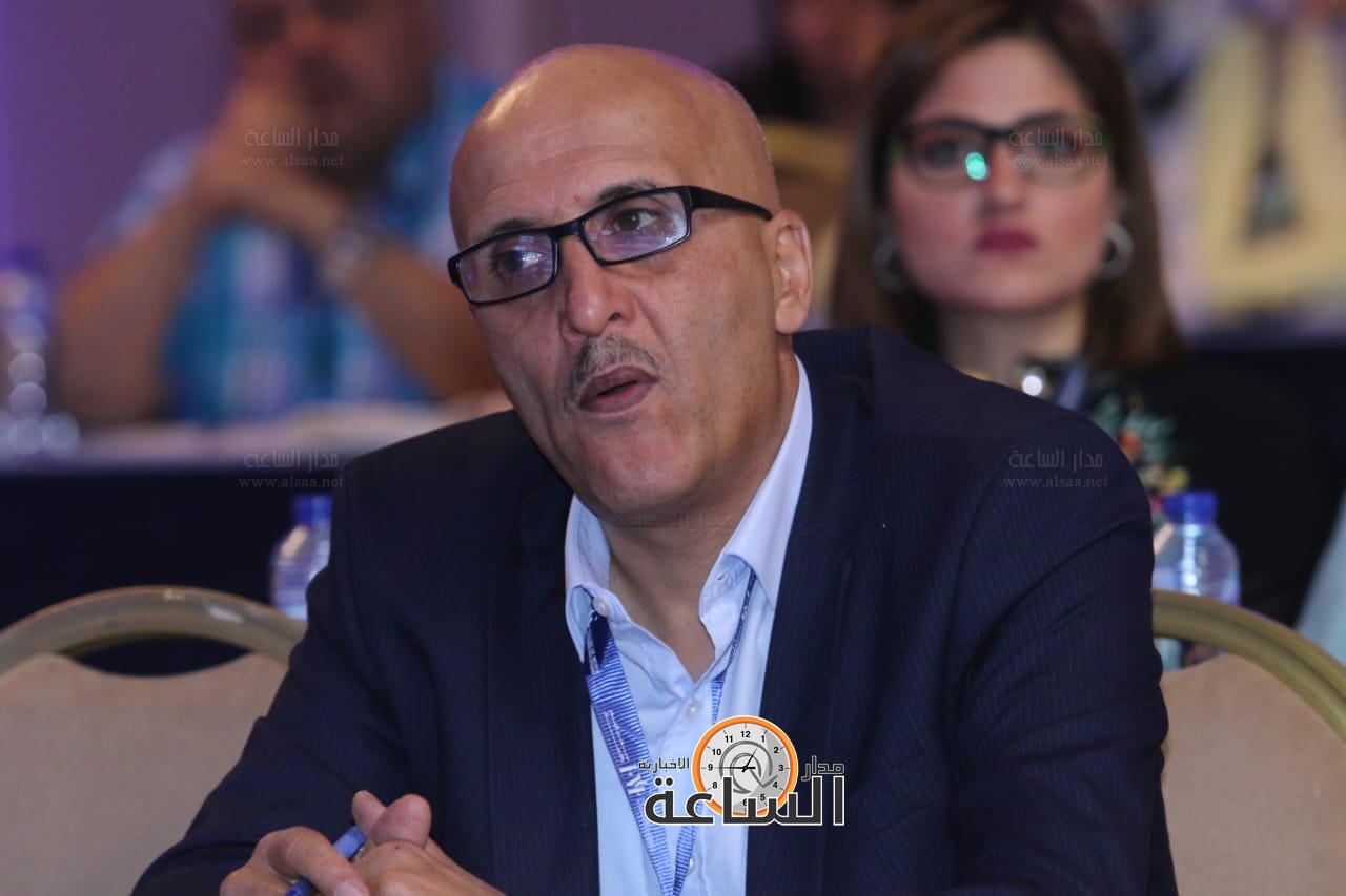 Madar Al-Saa Images 0.9483493550879902