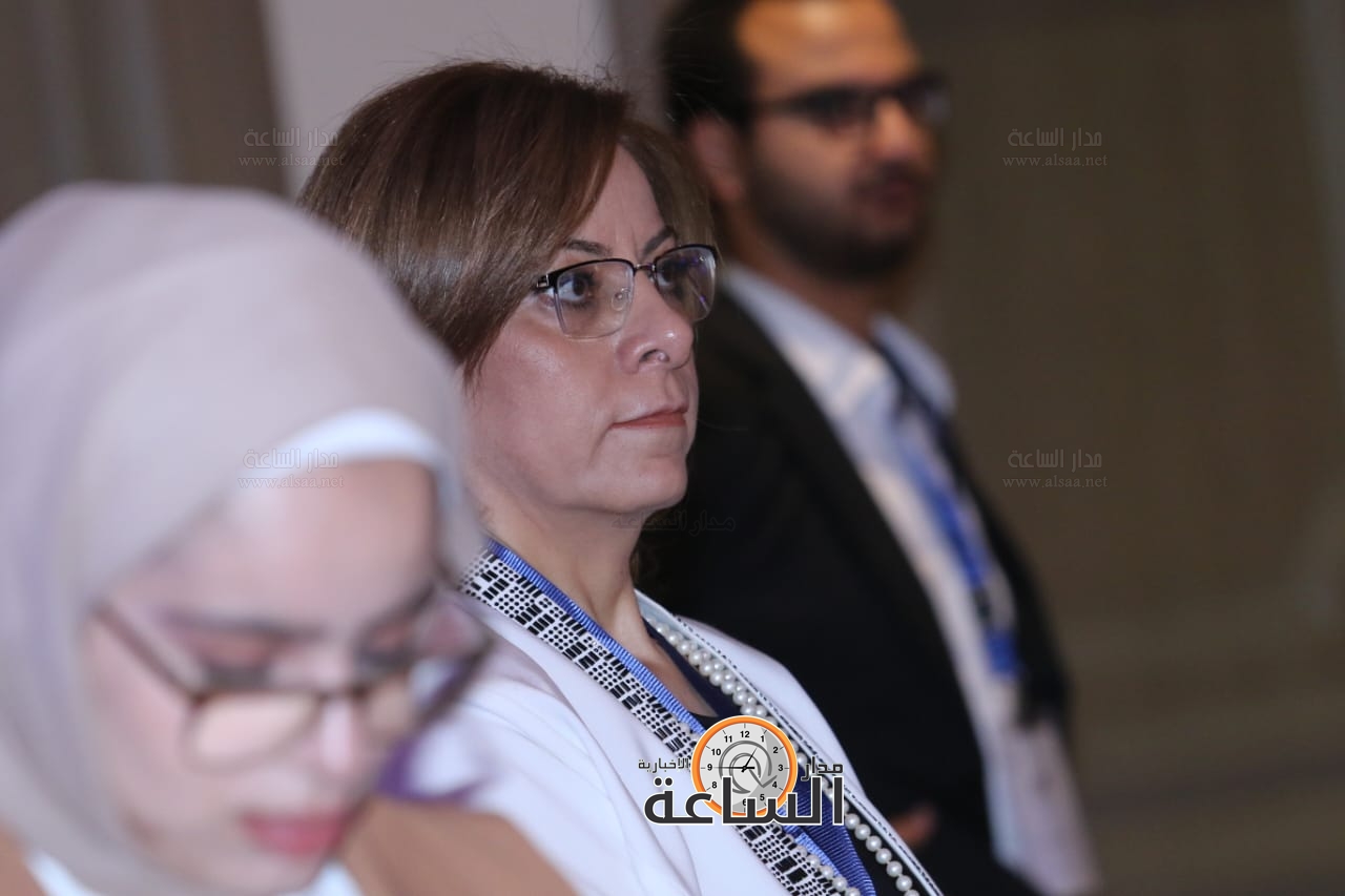 Madar Al-Saa Images 0.13513704263753246