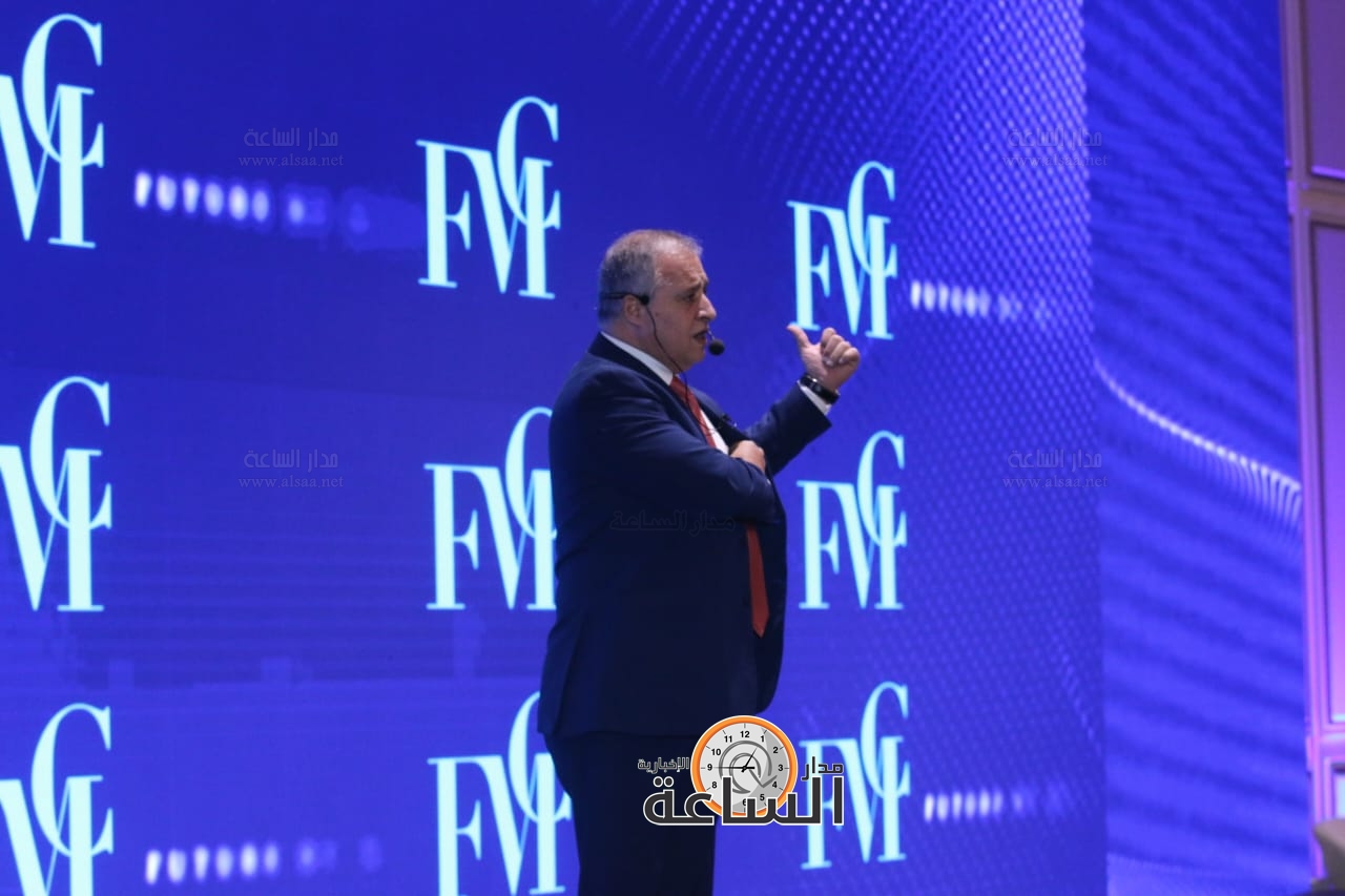 Madar Al-Saa Images 0.6515895717751716