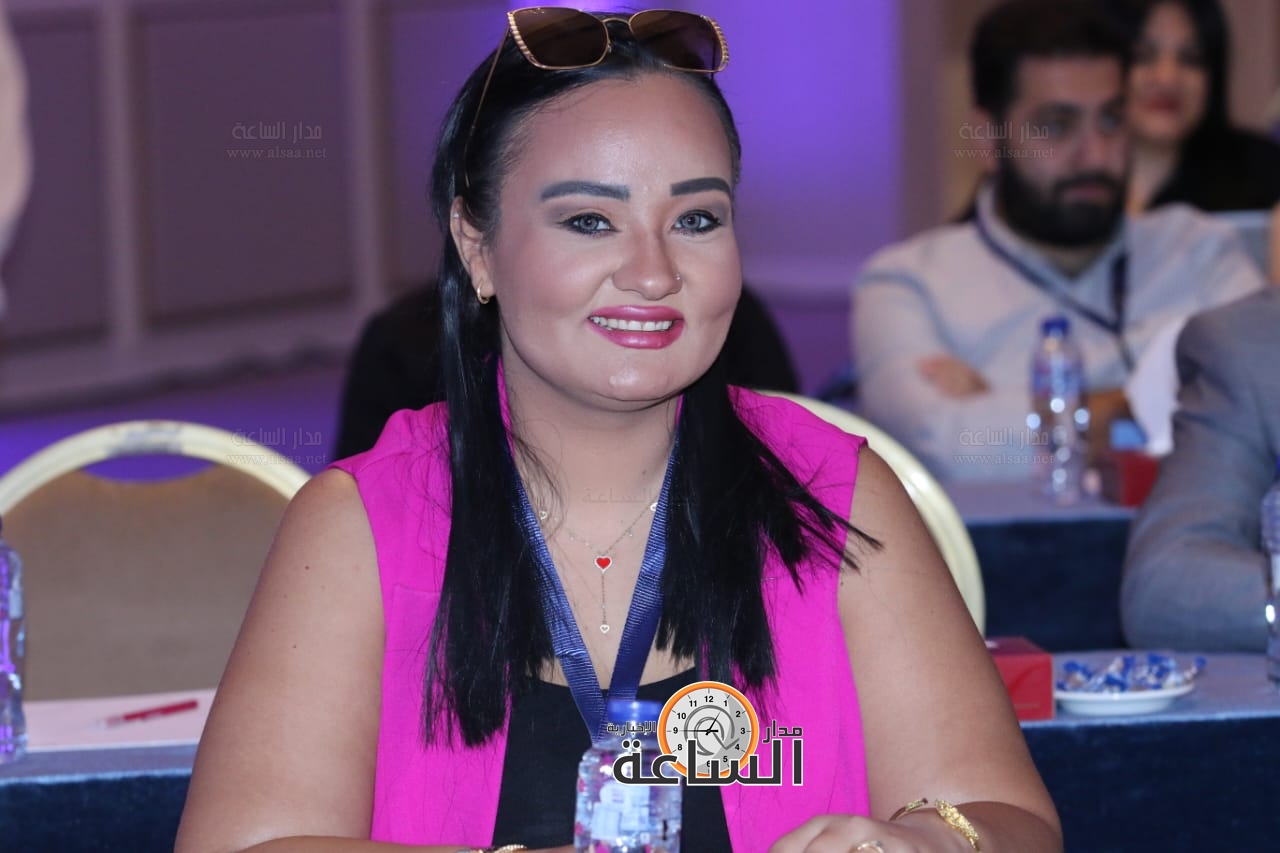 Madar Al-Saa Images 0.6761586362985477