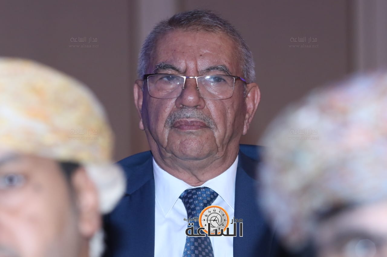 Madar Al-Saa Images 0.561263400625553