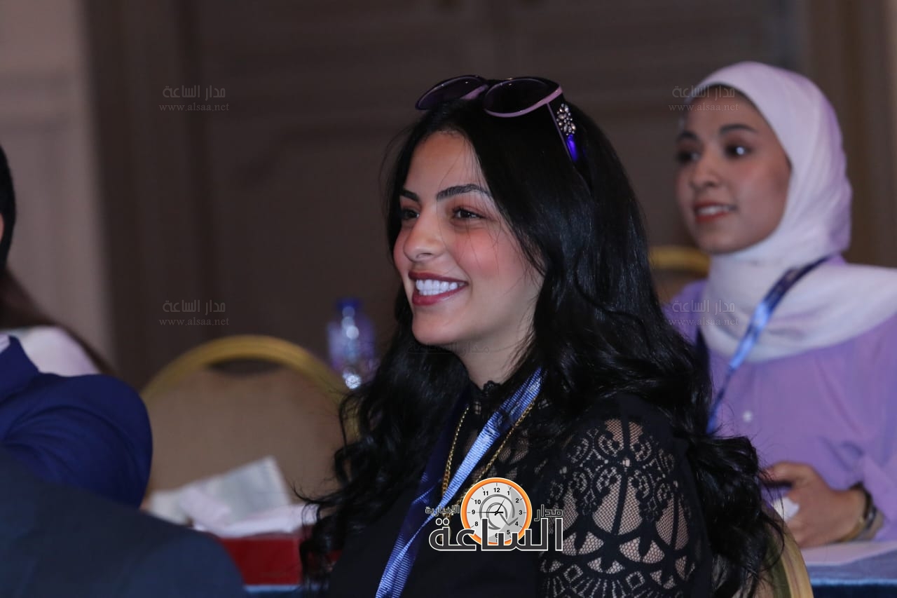 Madar Al-Saa Images 0.9526839285067739