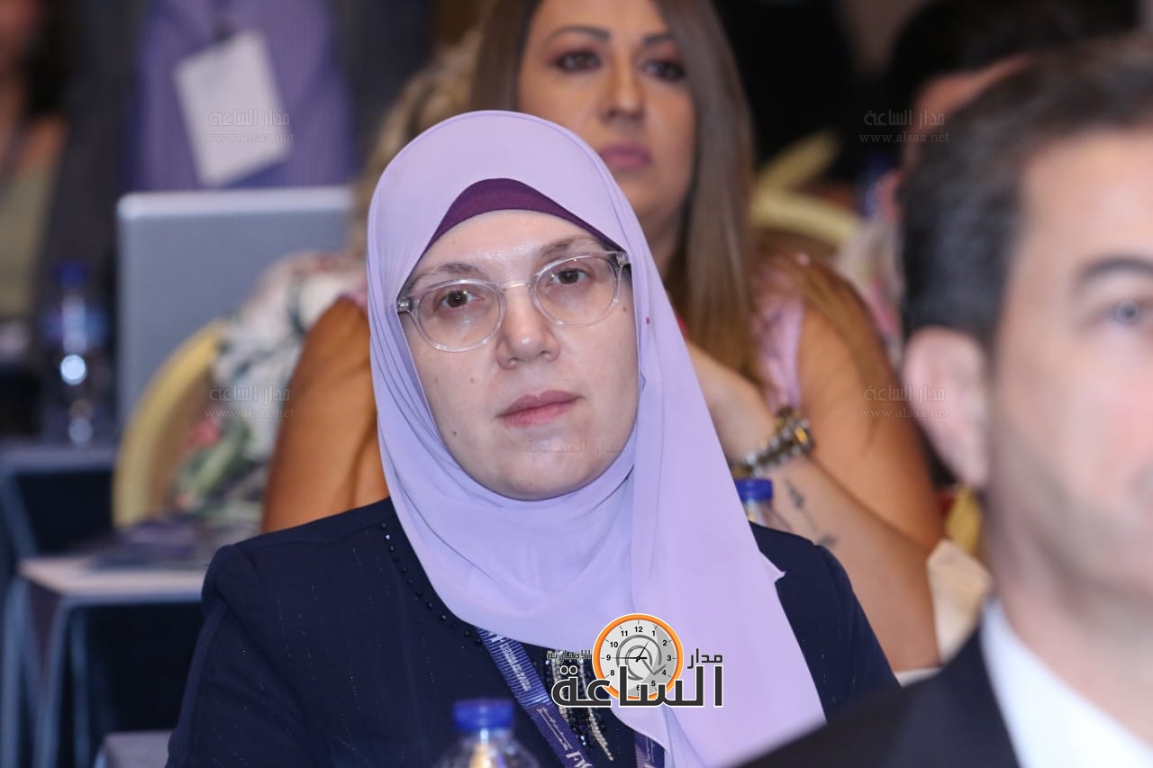 Madar Al-Saa Images 0.5100208940496787