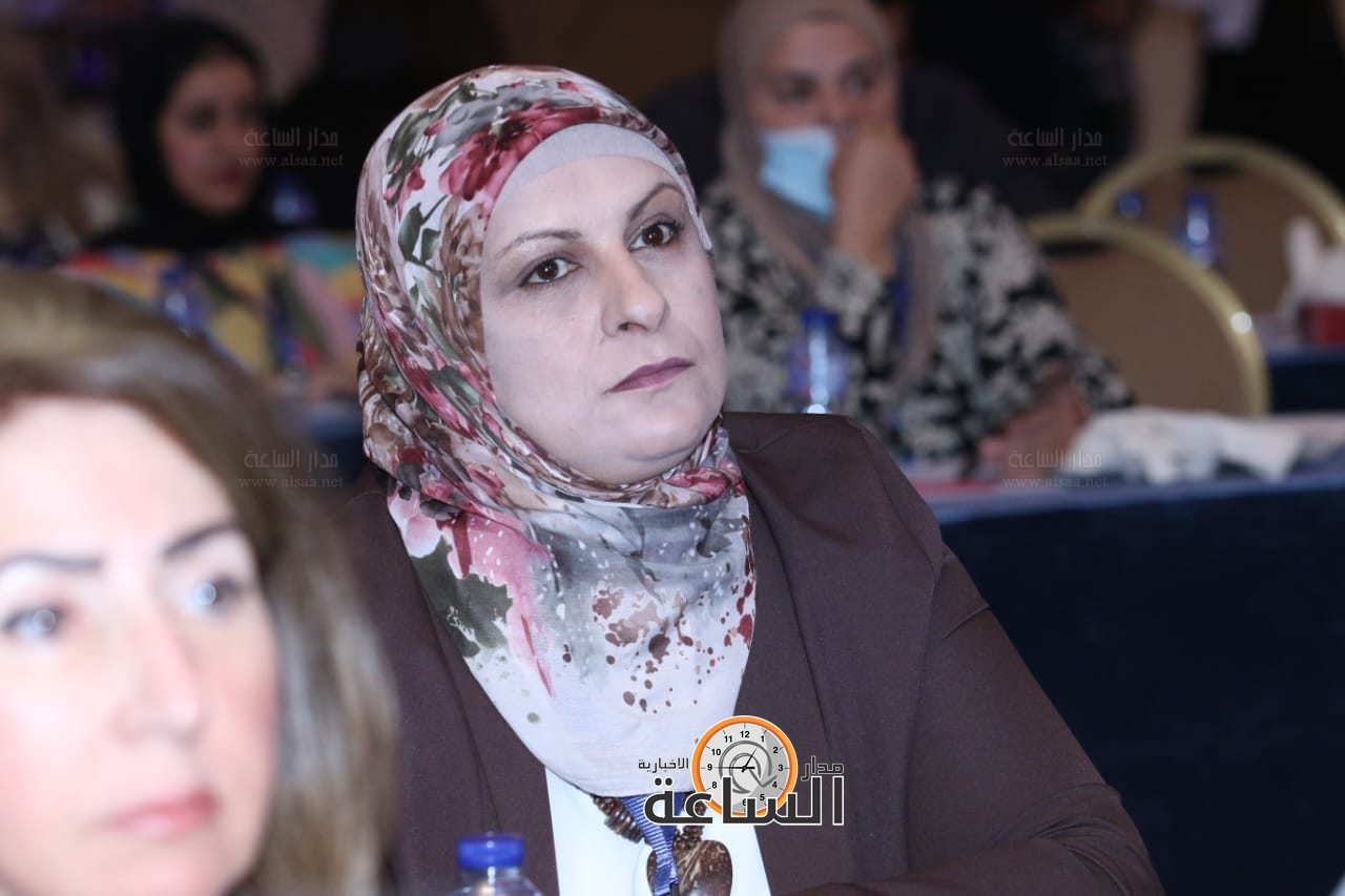 Madar Al-Saa Images 0.16788435542849678