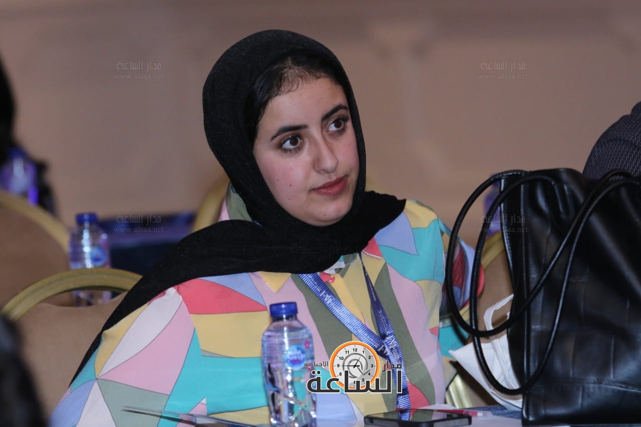 Madar Al-Saa Images 0.9211274964308143