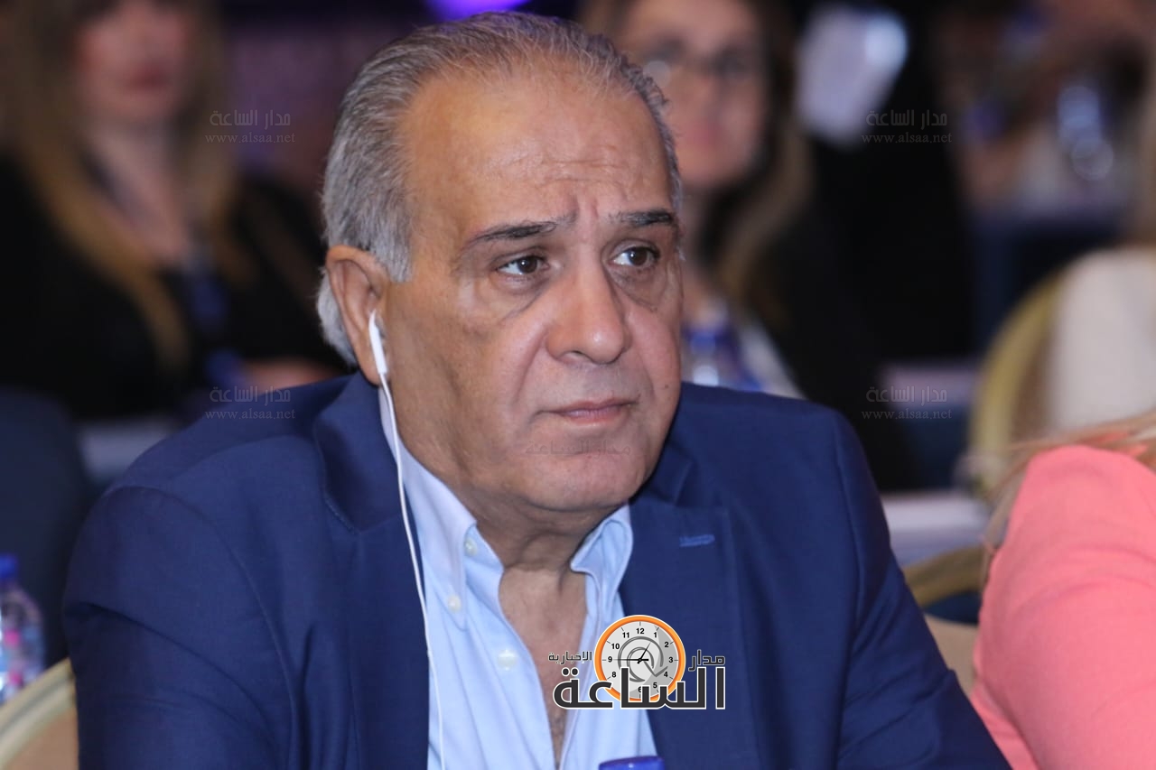 Madar Al-Saa Images 0.5159262621032163