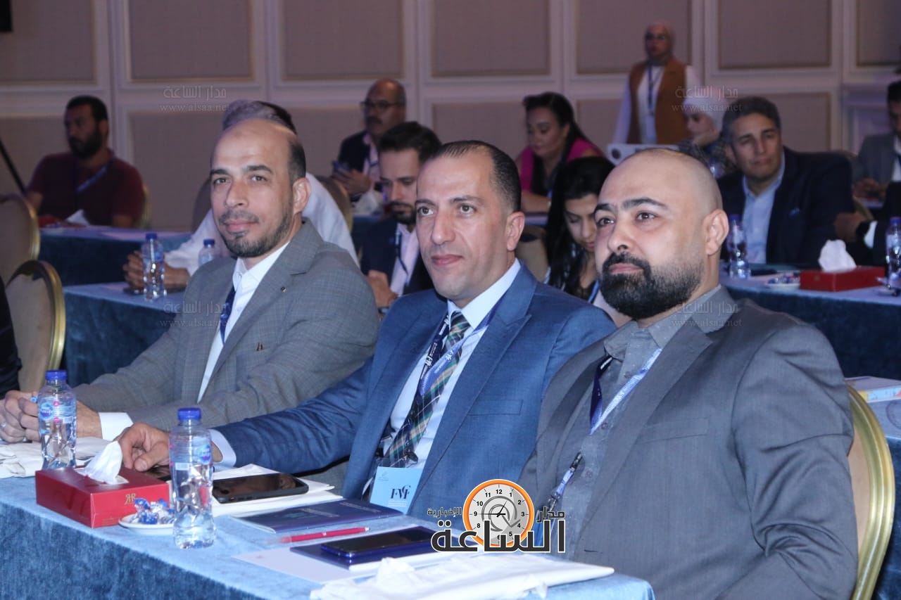 Madar Al-Saa Images 0.9996918982035652