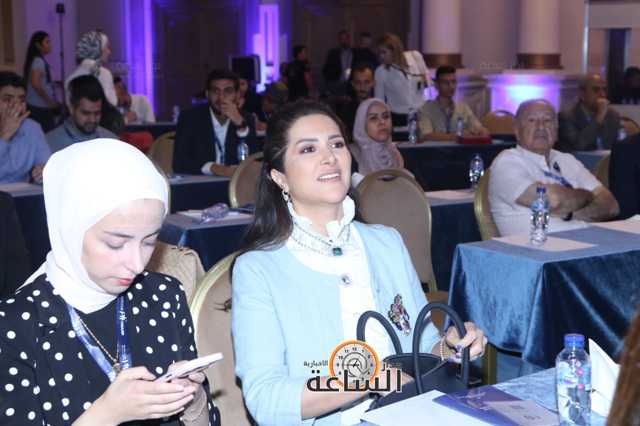 Madar Al-Saa Images 0.287713837126395