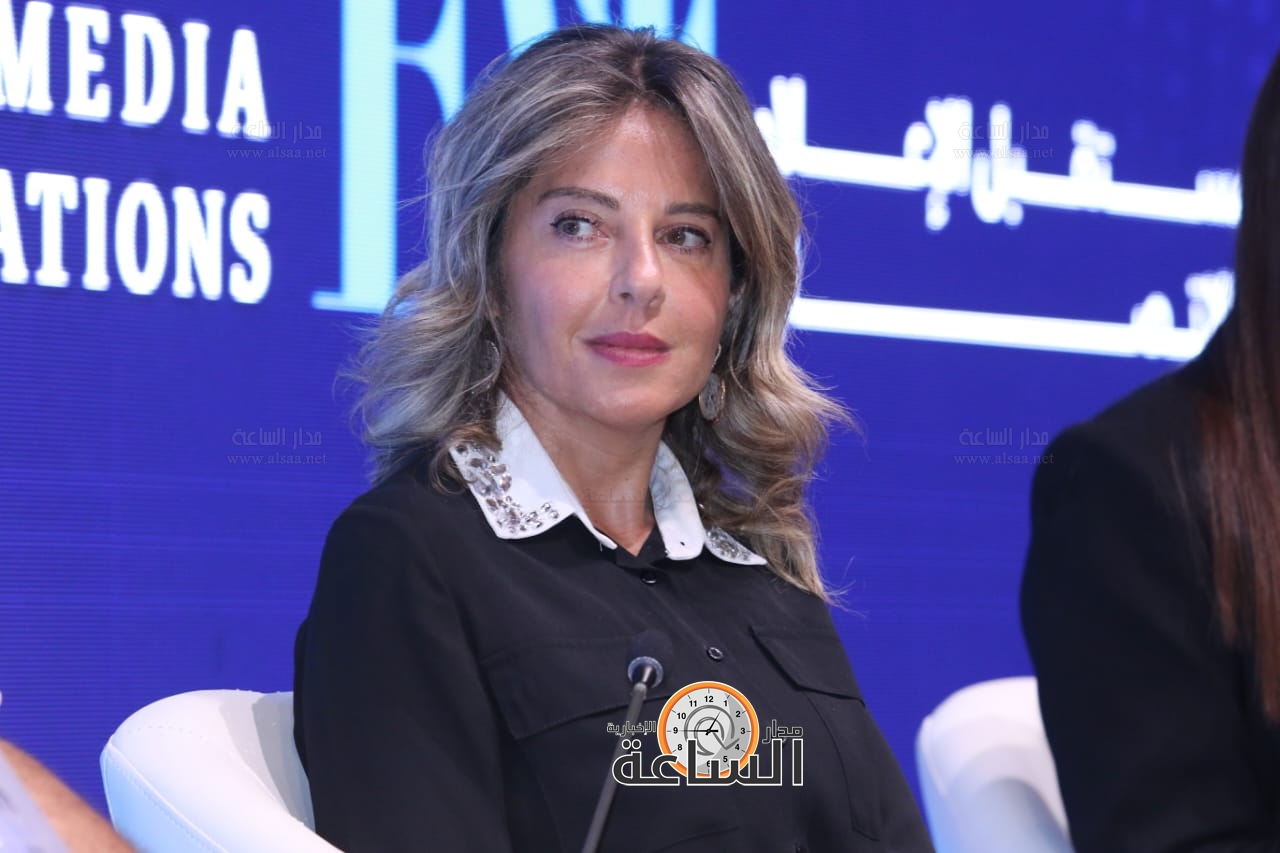 Madar Al-Saa Images 0.9253910671760233