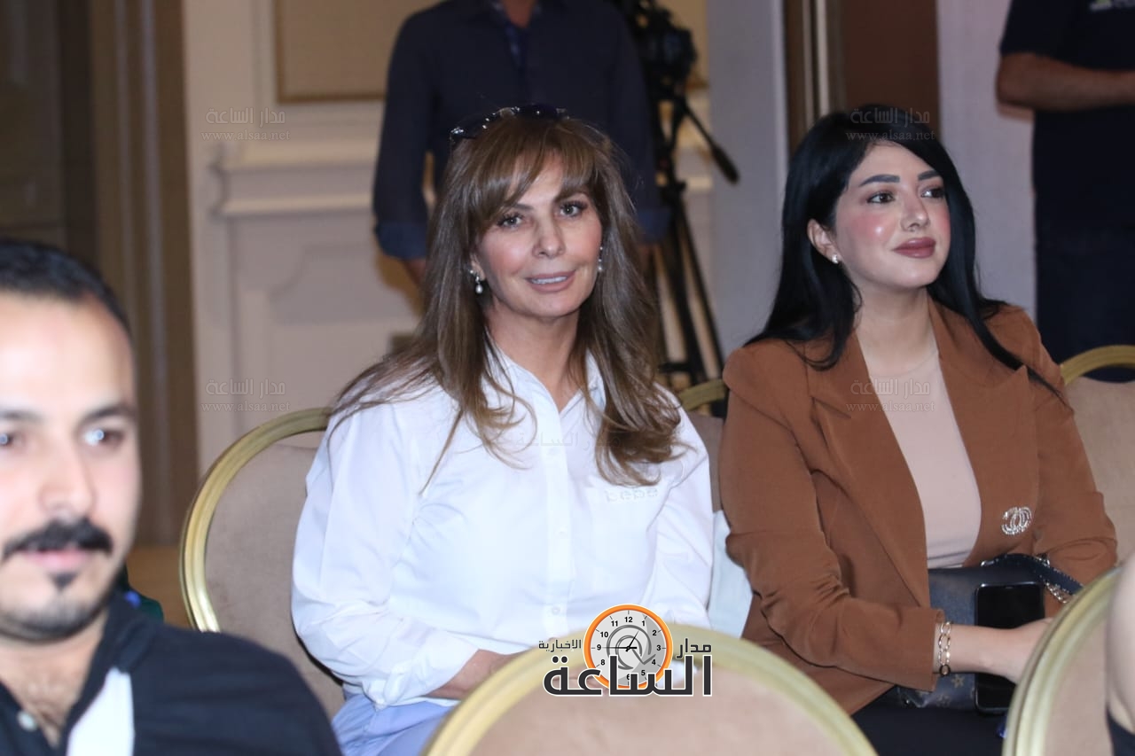 Madar Al-Saa Images 0.865563103703189