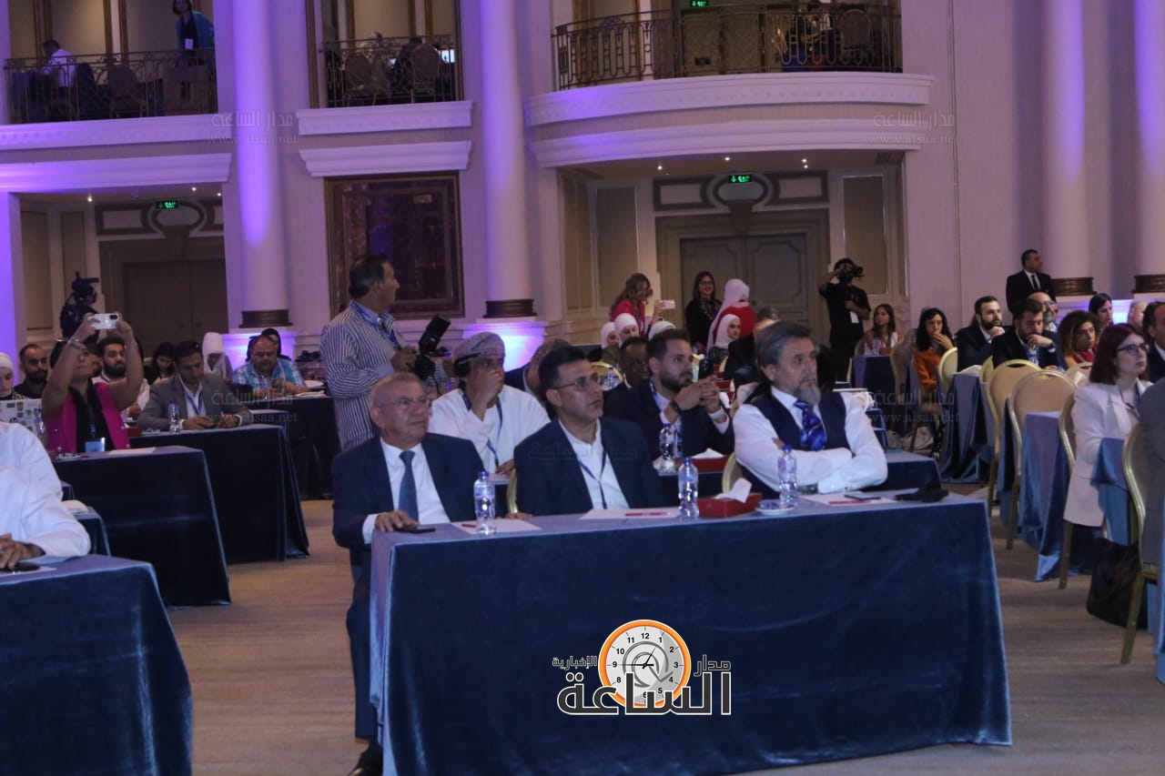 Madar Al-Saa Images 0.35335701545297016