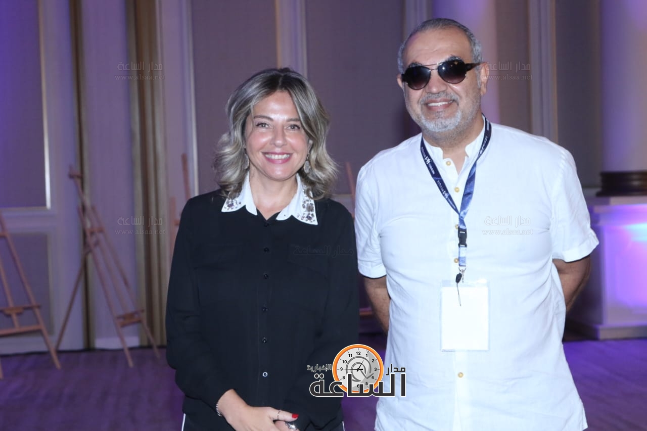 Madar Al-Saa Images 0.1689650881731819