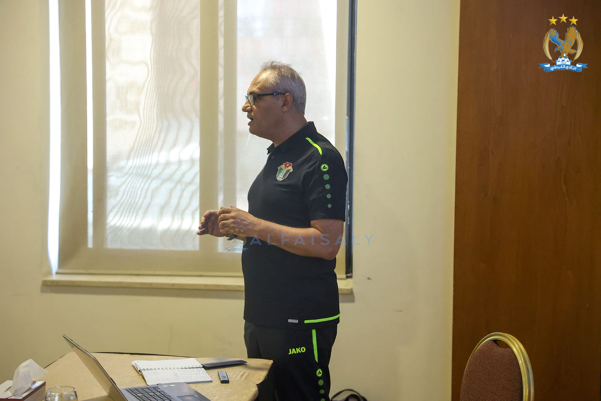 Madar Al-Saa Images 0.13501241779234663