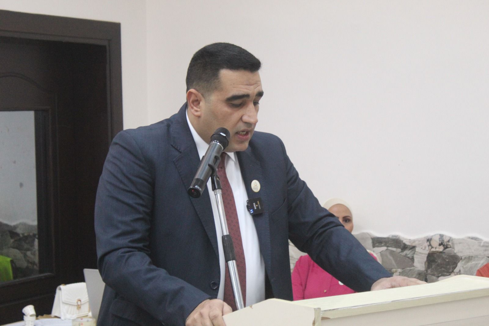 Madar Al-Saa Images 0.1911132719358506