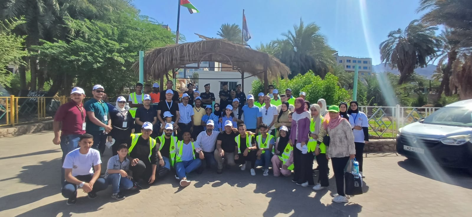 Madar Al-Saa Images 0.3407007333086185