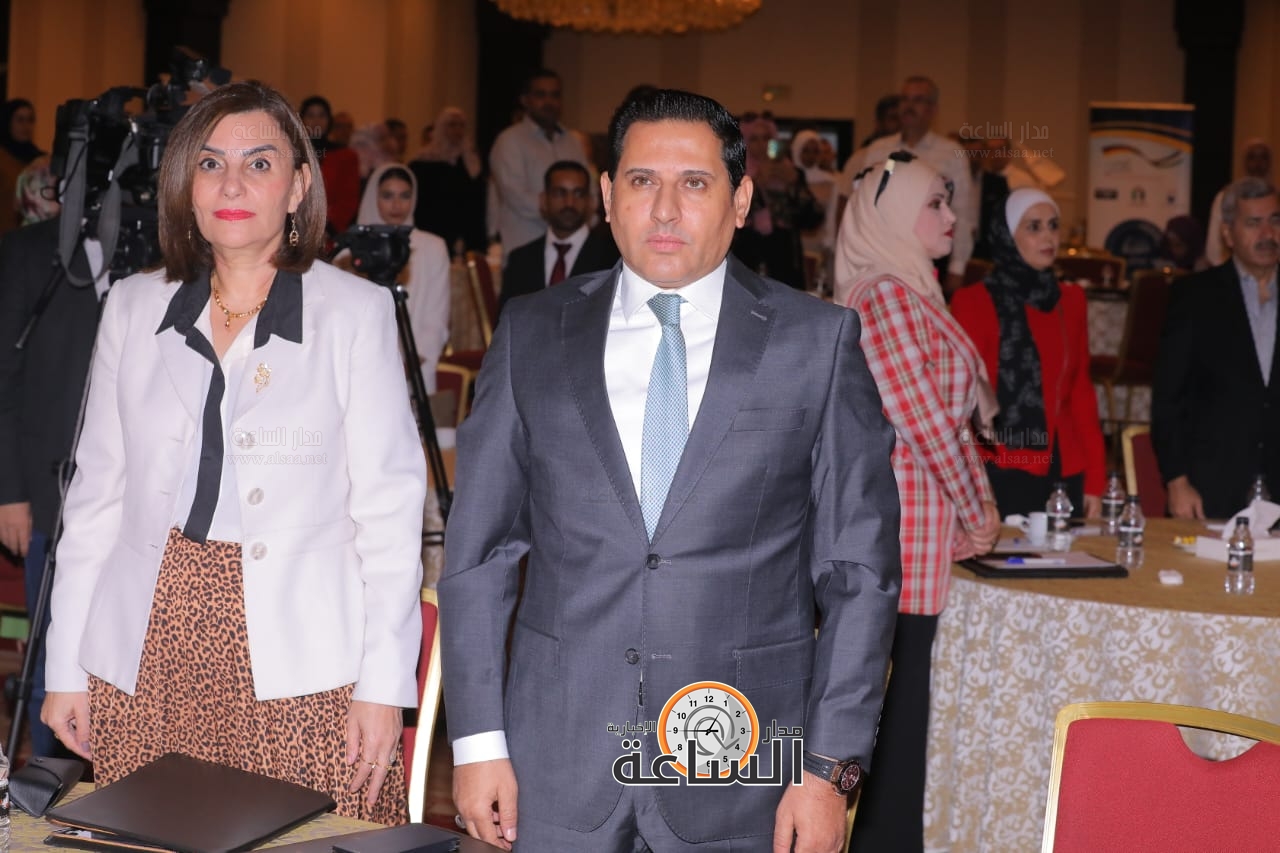 Madar Al-Saa Images 0.6047364801773072