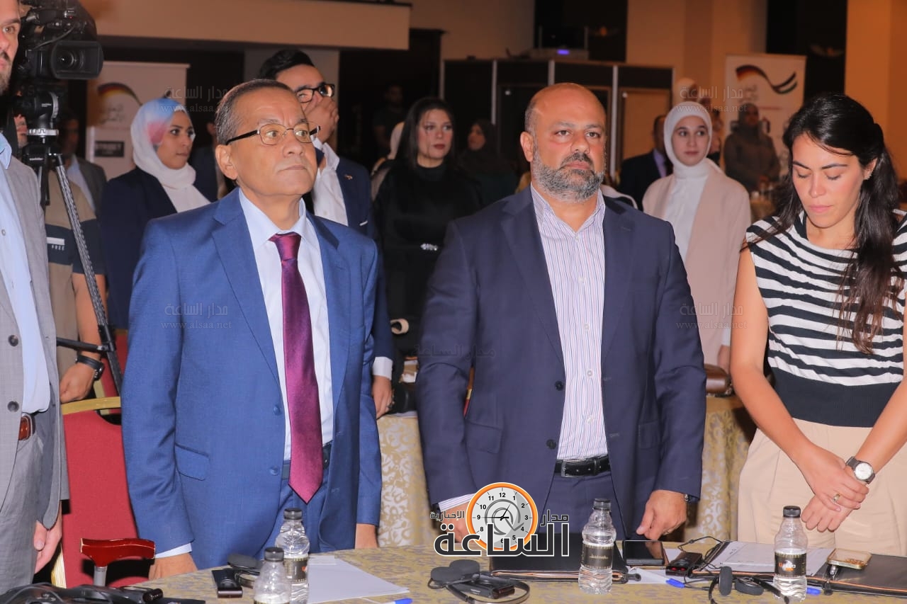 Madar Al-Saa Images 0.5977552858688056