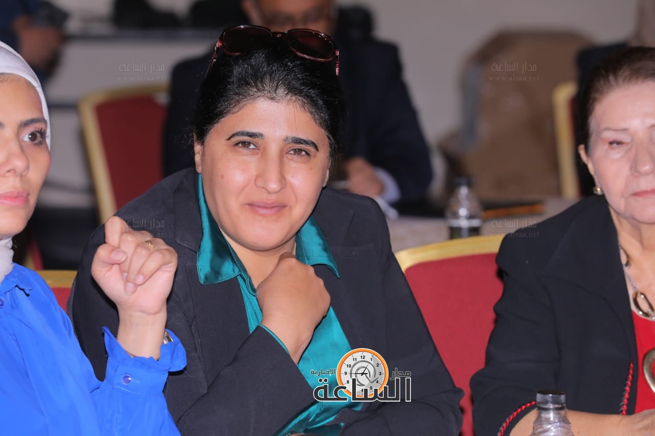 Madar Al-Saa Images 0.6694039940145633