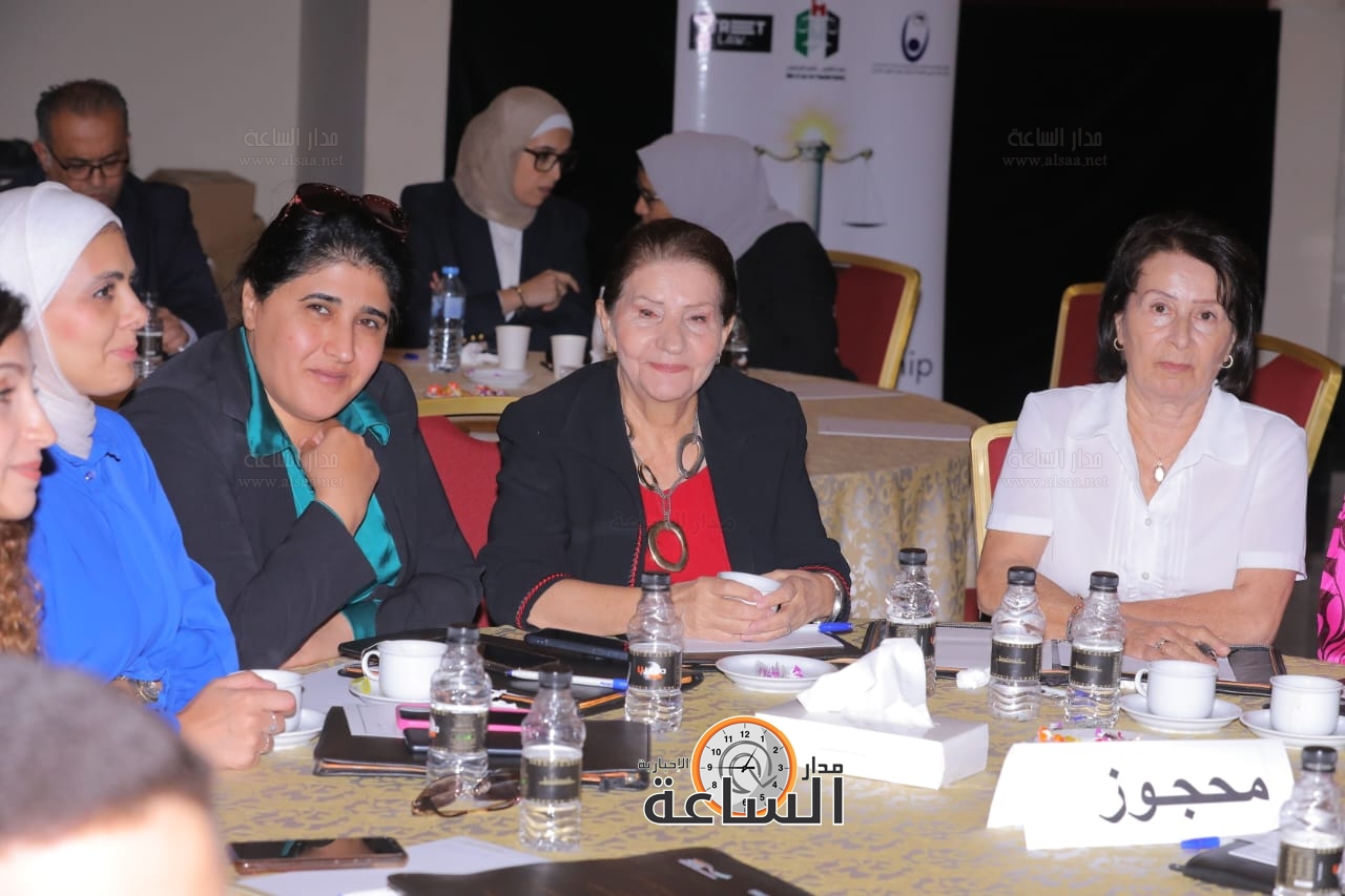 Madar Al-Saa Images 0.8851874791752503