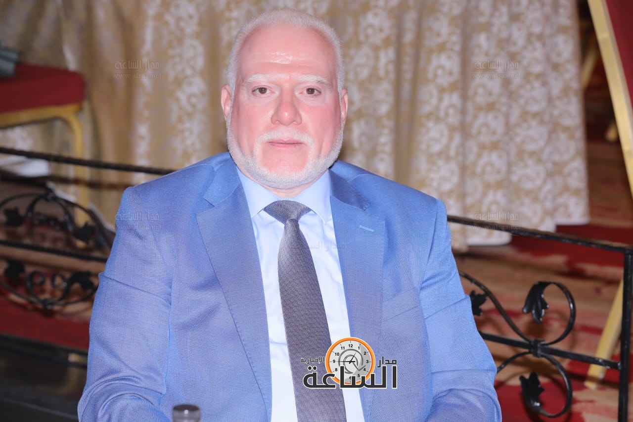 Madar Al-Saa Images 0.19327097362519274