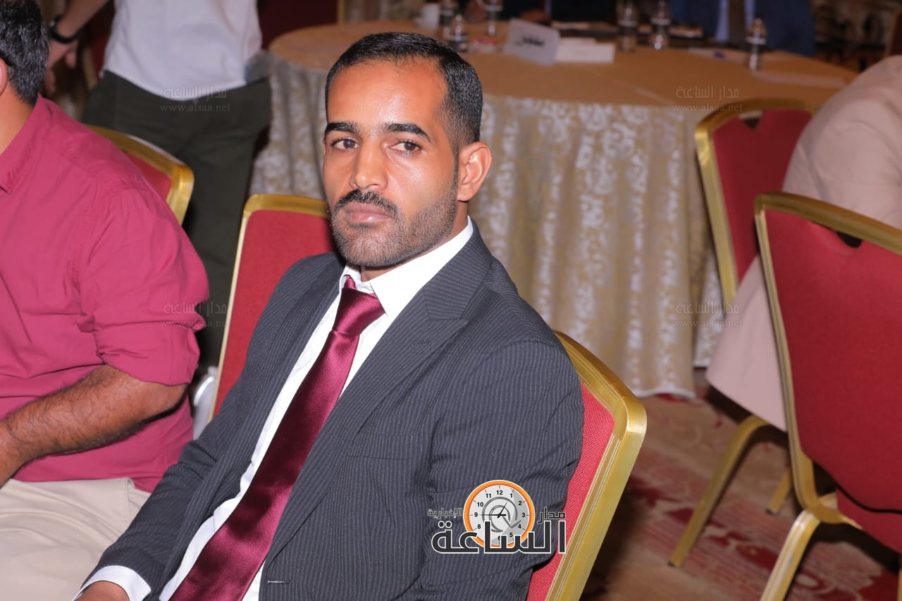 Madar Al-Saa Images 0.19737263887502388