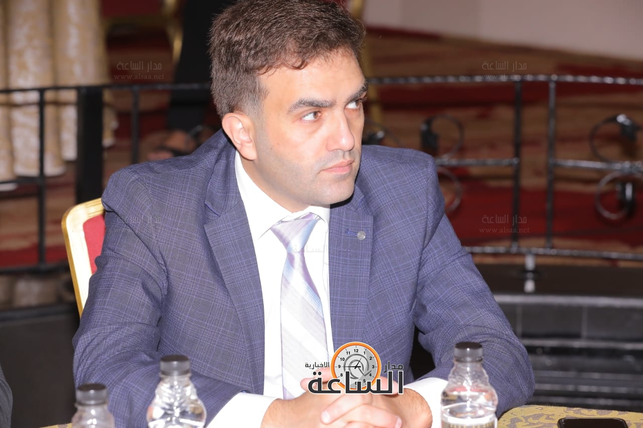 Madar Al-Saa Images 0.6270734234984281