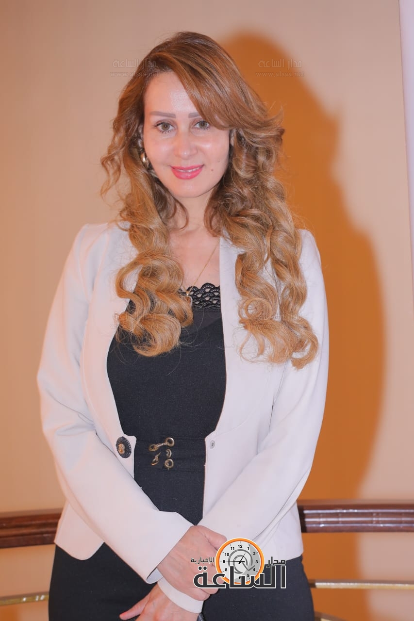 Madar Al-Saa Images 0.43891839968897717